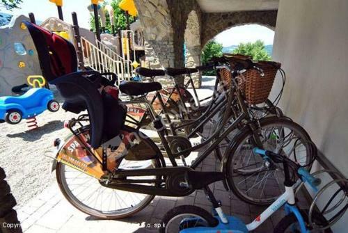 Hostal Mile?�wka