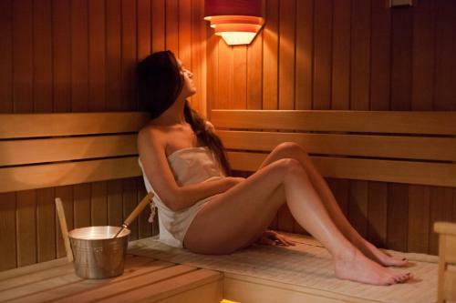 Hostal Mile?�wka