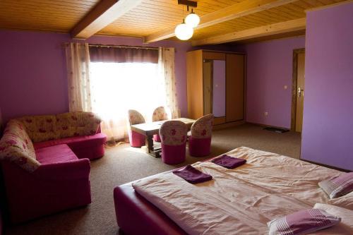 Hostal Zajazd U Szczepana
