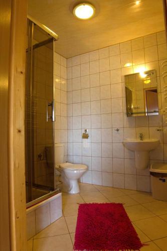 Hostal Zajazd U Szczepana