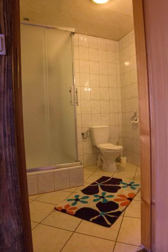 Hostal Zajazd U Szczepana