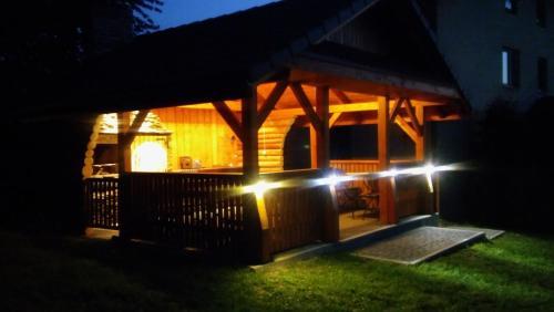 Hostal Zajazd U Szczepana