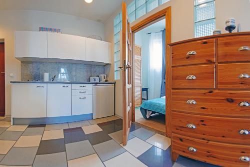 Apartamenty Sun&snow Traugutta Pla?a