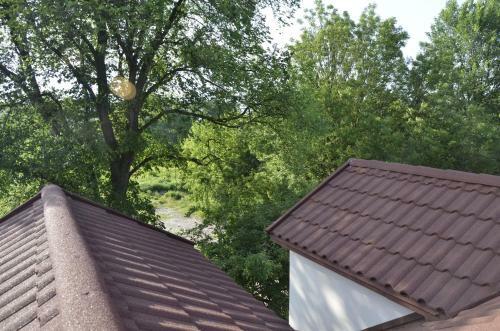 Apartment In Podg�rze