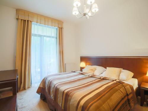 Apartament A66 Diune