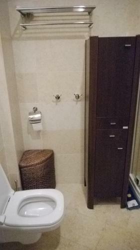 Apartament A66 Diune