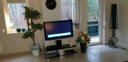 Apartament Morskie Oko