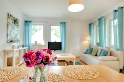 Apartamento Little Home - Sunrise