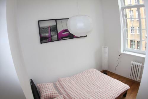 Apartamenty Gda?sk