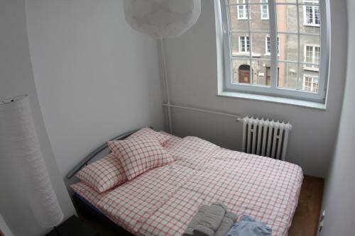 Apartamenty Gda?sk