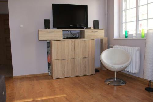 Apartamenty Gda?sk