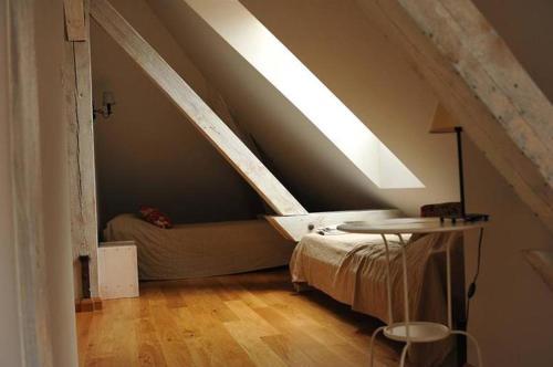 Hostal Klub Kasyno