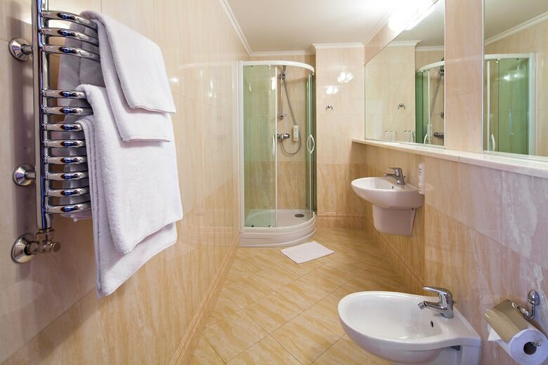 Hotel Belvedere