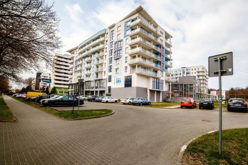 Apartament Spa&wellnes