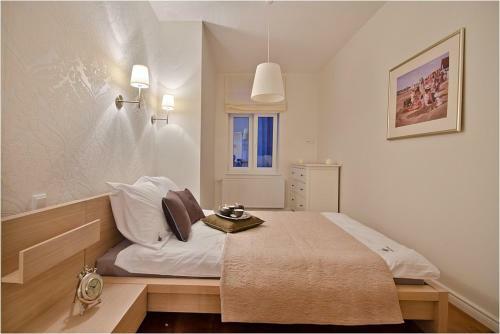 Imperial Apartments - Miramare