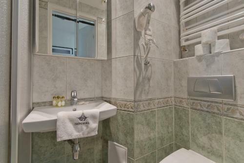 Imperial Apartments - Miramare