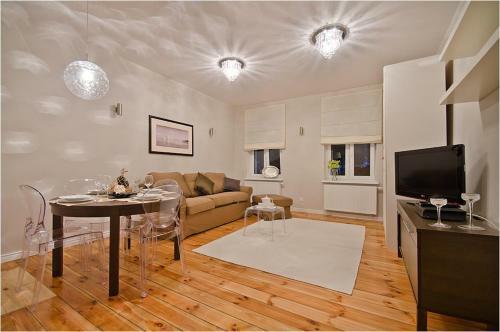 Imperial Apartments - Miramare