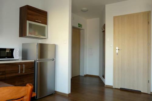 Hostal Amberhaus