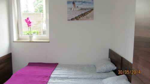 Hostal Amberhaus