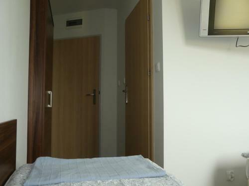 Hostal Amberhaus