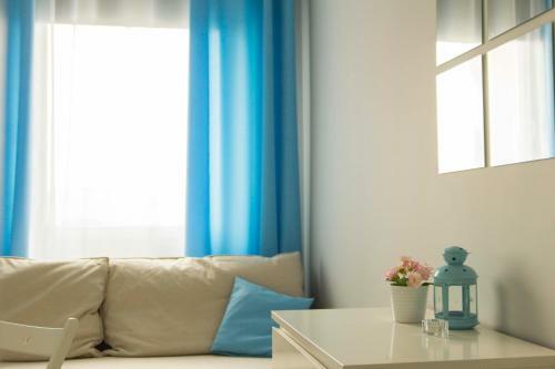 Apartamenty Startowa Gda?sk