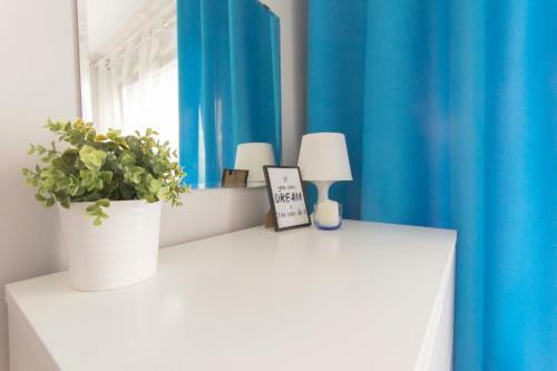 Apartamenty Startowa Gda?sk