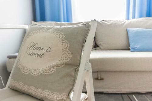 Apartamenty Startowa Gda?sk