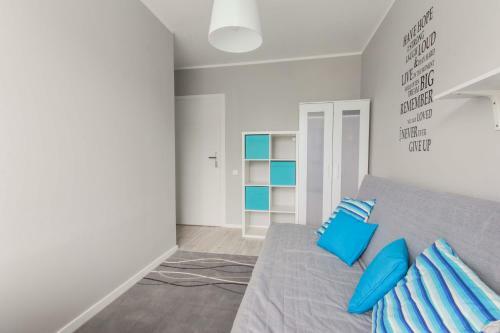 Apartamenty Startowa Gda?sk