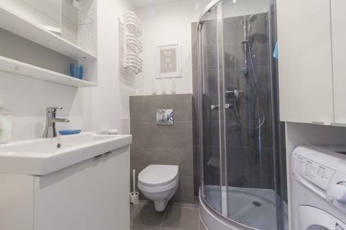 Apartamenty Startowa Gda?sk