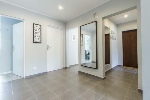 Apartamenty Startowa Gda?sk