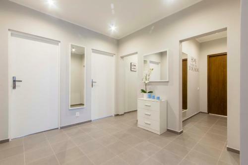 Apartamenty Startowa Gda?sk