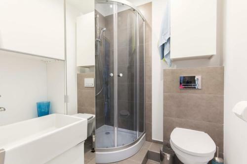 Apartamenty Startowa Gda?sk
