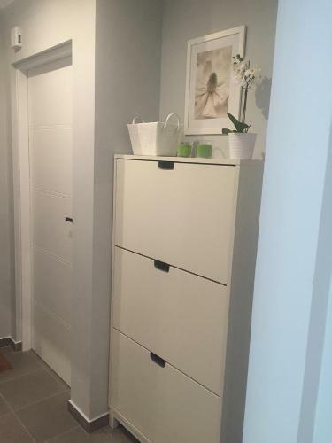 Apartamenty Startowa Gda?sk