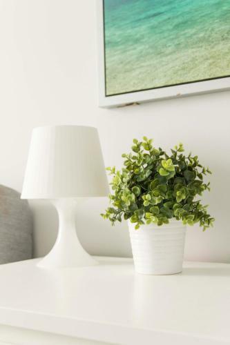 Apartamenty Startowa Gda?sk