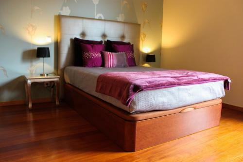 Apartamento Garajau Cliff