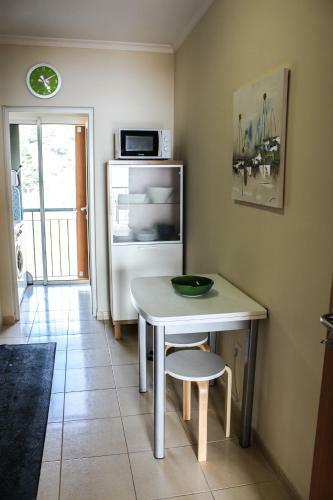 Apartamento Garajau Cliff