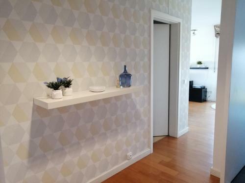 Apartamento Welcome Here - Tamisa - Parque Das Na��es