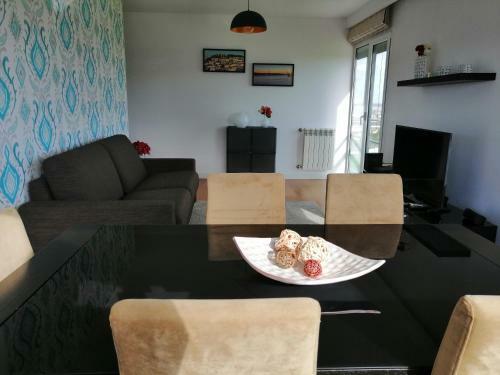 Apartamento Welcome Here - Tamisa - Parque Das Na��es