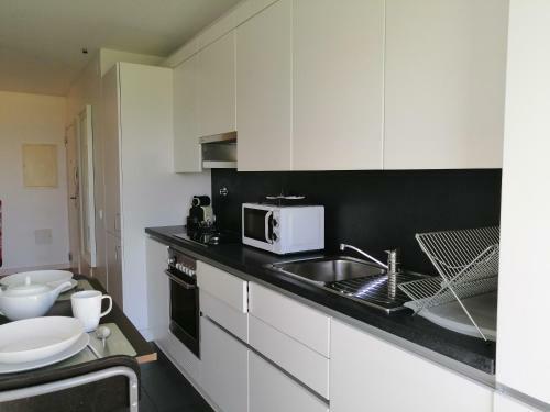 Apartamento Welcome Here - Tamisa - Parque Das Na��es