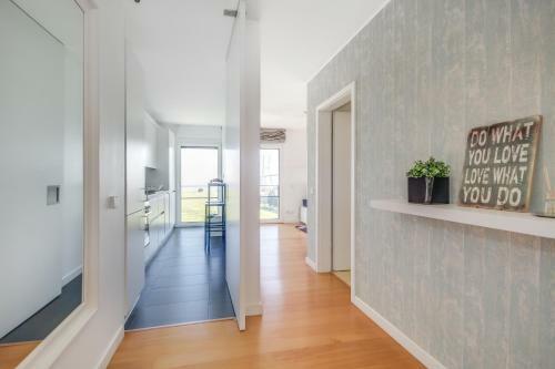 Apartamento Welcome Here - Tamisa - Parque Das Na��es