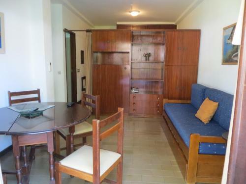 Hostal Vilamoura Guest House Planalto