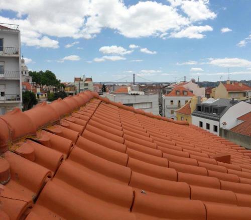 Hostal Bel�m Guest House