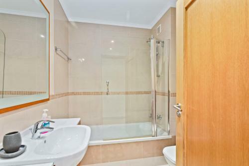 Apartamento O Pomar