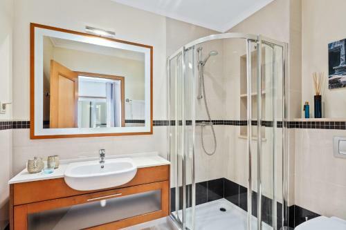 Apartamento O Pomar
