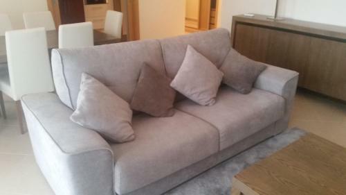 Apartamento O Pomar