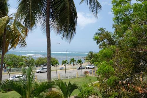 Paradigm Villa Dorado