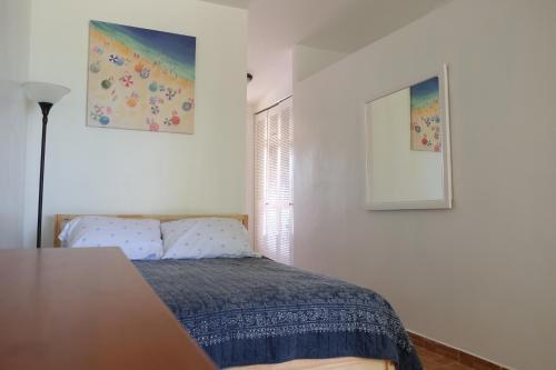 Paradigm Villa Dorado