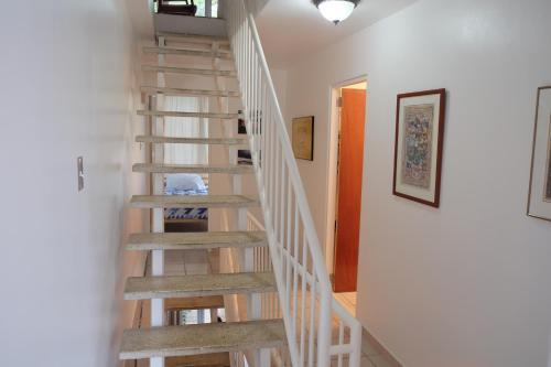Paradigm Villa Dorado