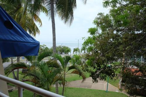 Paradigm Villa Dorado