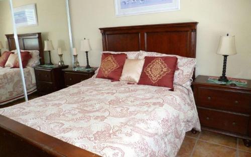 Apartamento Palma Vista